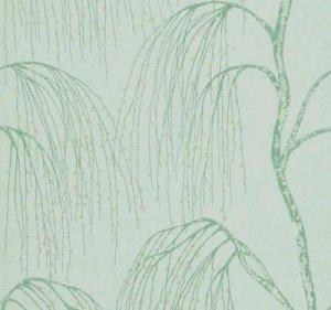 Harlequin Willow Wallpaper